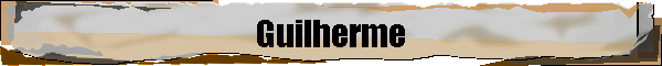 Guilherme