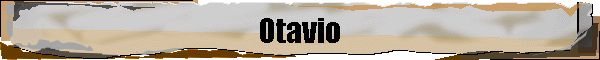 Otavio