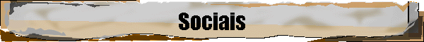 Sociais