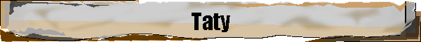 Taty