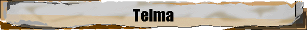 Telma