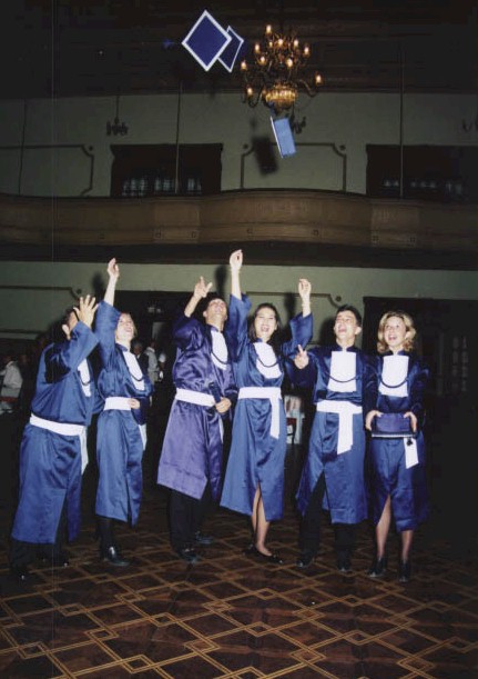 concordia.jpg (55268 bytes)